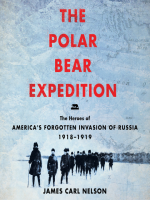 The_Polar_Bear_Expedition